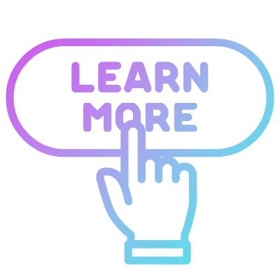 Learn More