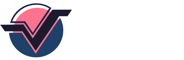 Hexa Voice