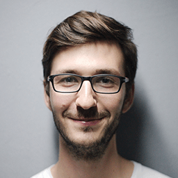 Professional Email - Five Star Hosting Services!