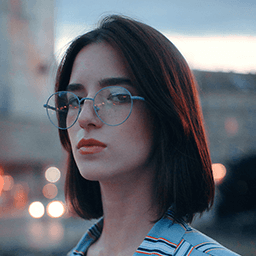 Professional Email - Great Hosting Company