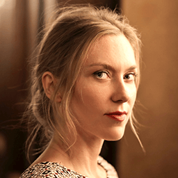 Professional Email - Simply Amazing