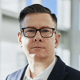 Professional Email - High Quality Servers