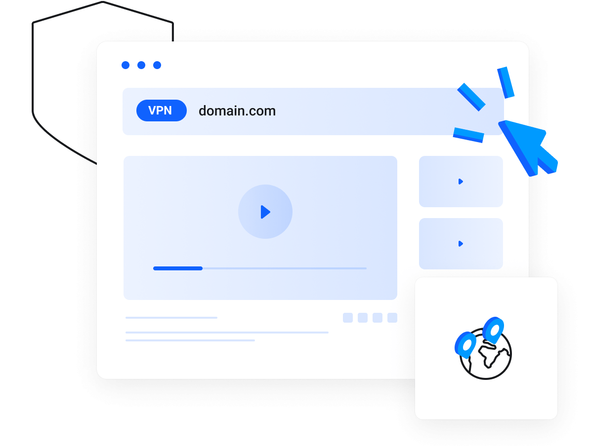 HexaVoice – SIP Trunking, DID Numbers & CLI Routes - Super easy control panel to manage all your VoIP services